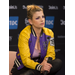 EMMA MARRONE